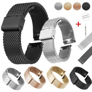 Asus Zenwatch 3 Band | eBay