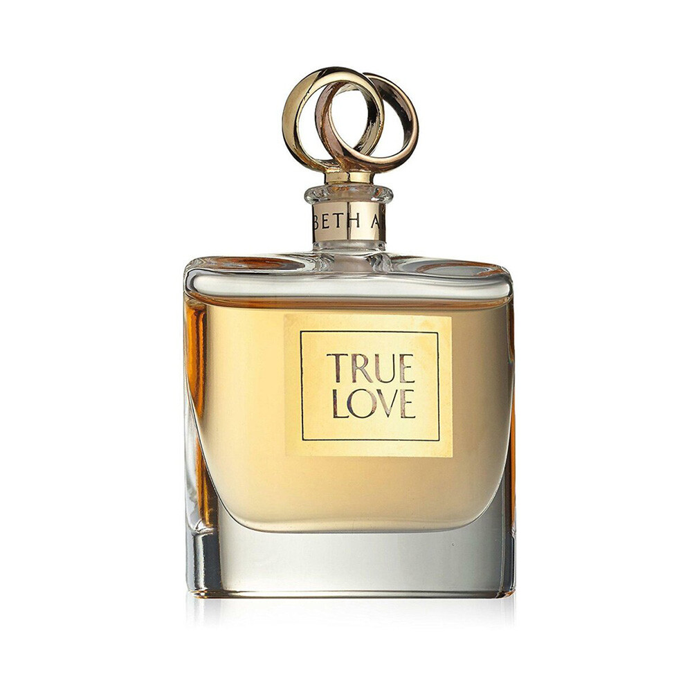 Elizabeth Arden True Love Parfum 7.5ml Woman Perfume