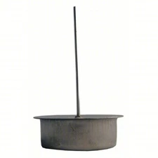 SUPCO Float: SUPCO CP Pans, CPFLOAT4