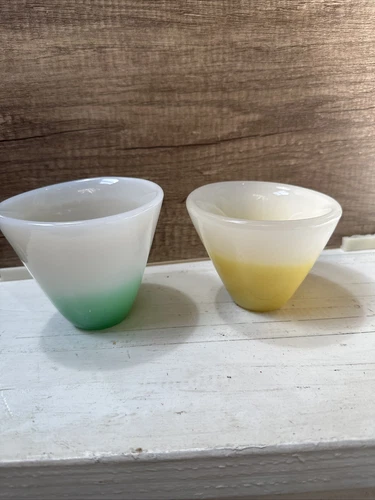 salviati murano glass vintage