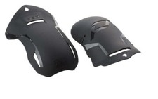 Ossur CTi Mission Impact Guard Set