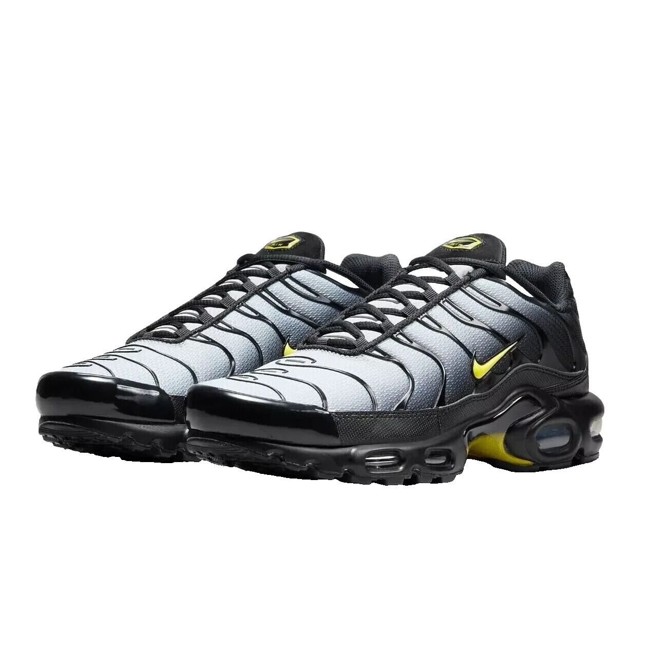 Nike Air Max Excellerate | eBay