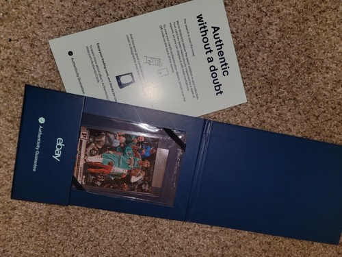 Ja Morant Young Dolph Card Red 88 149 EBay