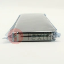 1PCS Used Agilent 34901A Data Acquisition 20 Channel Multiplexer