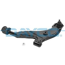 Triangle de suspension Hyundai ACCENT