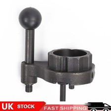 Crankshaft Locking Tool for VW Audi 1.6/2.0 Tdi CR and TFSI T10490 Engines UK