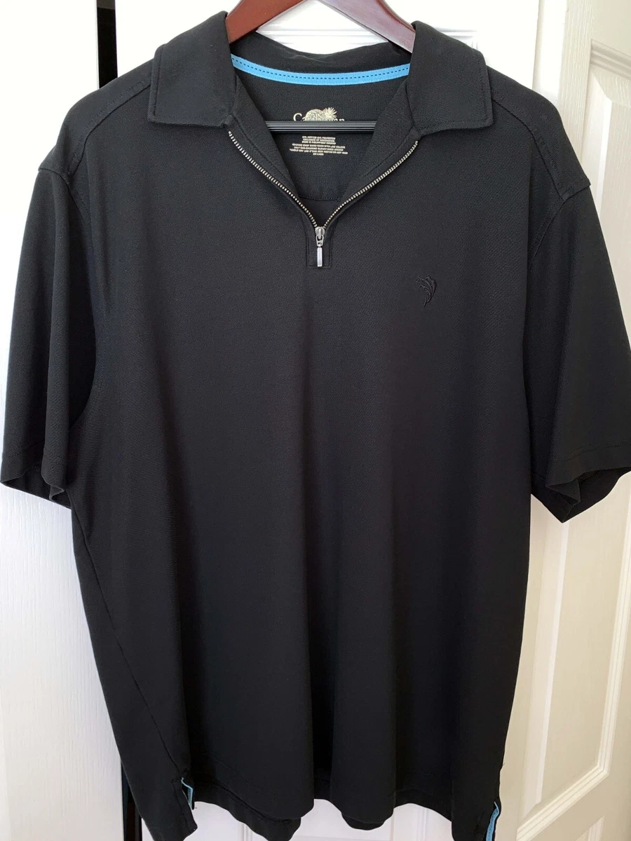 dillards mens polos