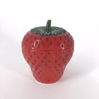 Foto 3 di 10