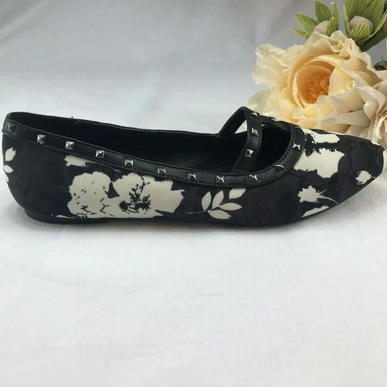 Best cushioned hotsell flats