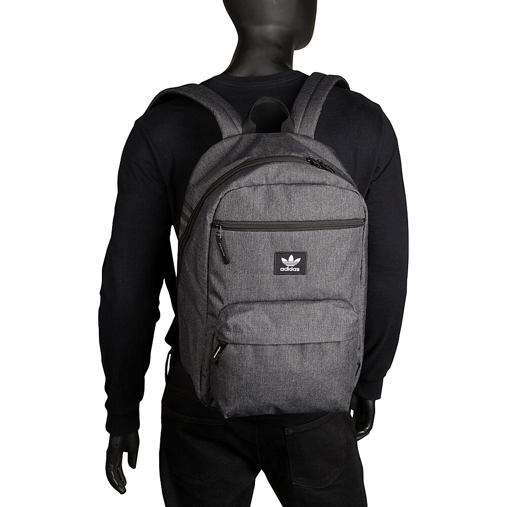 adidas originals national plus