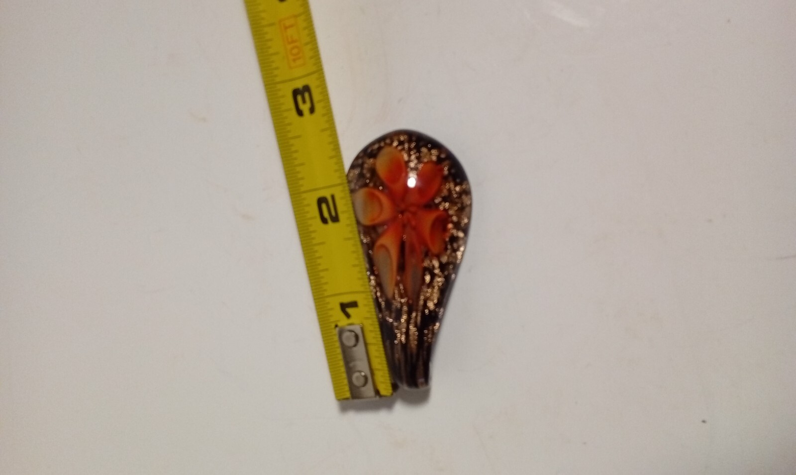 Picture 4 of 5