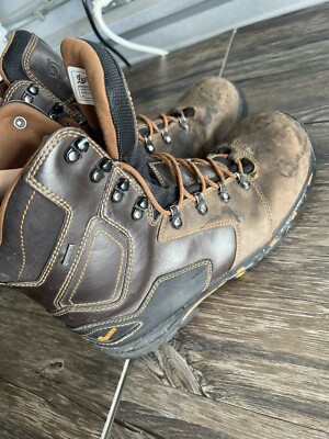 DANNER VICIOUS 8 DANNER VICIOUS 8