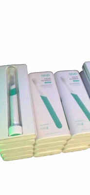 Quip 920-00137 Electric Toothbrush -