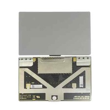 For Microsoft Surface Laptop 1 2 1769 Touchpad Trackpad Board Mouse M1004261