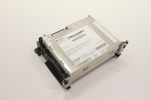 MINI COUNTRYMAN F60 2020-2024 RADIO RECEPTOR MÓDULO DE CONTROL UNIDAD OEM - Imagen 6 de 13