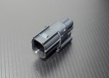 Produktbild - O2 Sensor Lambdasonde Tuning Ersatzstecker Honda CBR 1000 RR 2008 - 2016 SC59