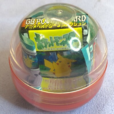 1996 unopened pokemon cards Japanese Base Set Holo Charizard #6 PSA 10 GEM MINT on Fanatics Collect Buy and sell StockX Pokemon Card Japanese Starter Pack