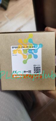 1PCS New Autonics encoder EP50S8-256-3F-N-24
