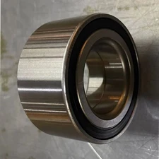 Wheel Bearing and Seal Kit PE-1424 Front Rear 22-51424 high accuracy