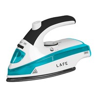 ReisebüGeleisen DampfbüGeleisen Reise-BüGeleisen / 800W / Teflon-Antihaft