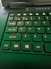 Preços baixos em Peças de Reposição para Notebooks Panasonic Preços baixos em Peças de Reposição para Notebooks Panasonic