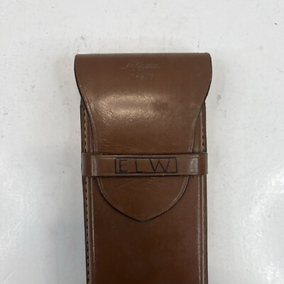 【Kaeruさま専用】LAFAYETTE MODEL HE-30とS-77 2900317 by Ashley Furniture - Edenfield Right-arm Facing