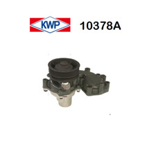 Pompe à eau Fiat CROMA