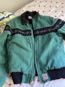 matchless leather jacket