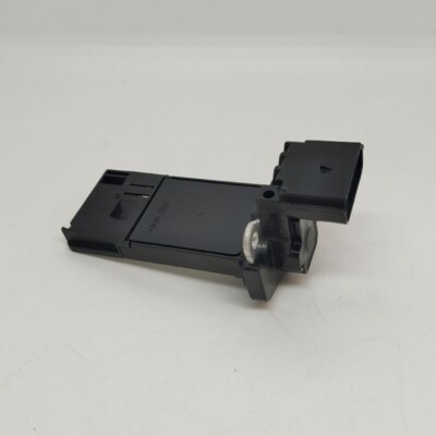 23366103 23197633 MAF Sensor Fit For Chevrolet Malibu