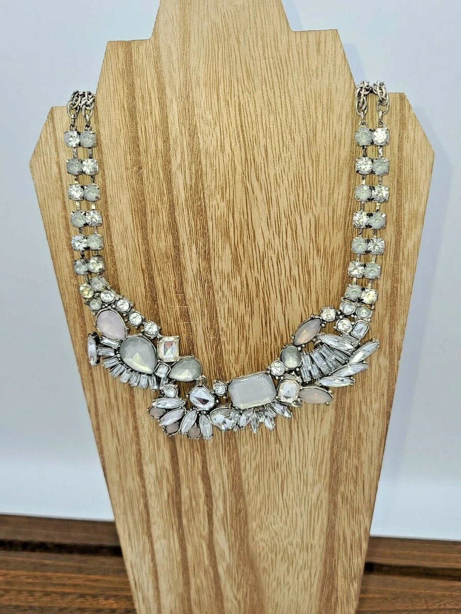 Silver nere clearance opache