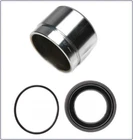 FRONT BRAKE CALIPER REPAIR KIT FOR CHEVROLET ASTRO BLAZER CAPRICE IMPALA 1971-