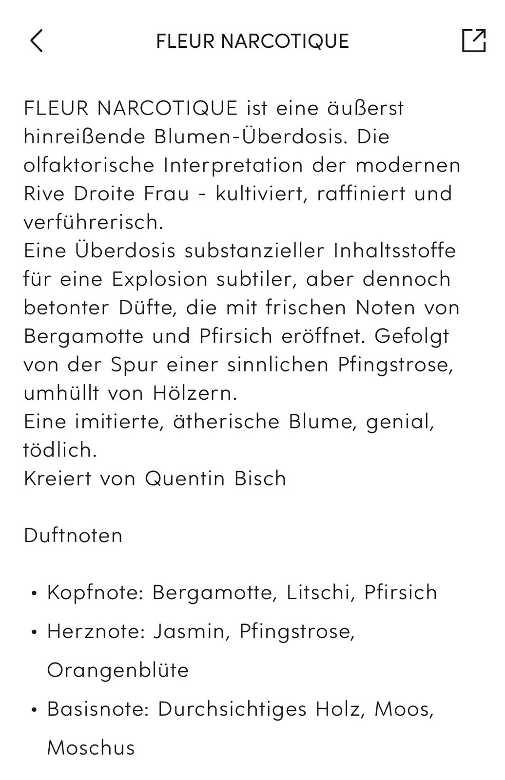 Bild 4 von 4