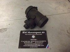 Débimètre BMW 318