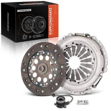 Kit d'embrayage Chevrolet AVEO