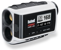 Bushnell Golf Hybrid Laser Rangefinder And Gps Unit Bushnell Golf Hybrid Laser Rangefinder And Gps Unit