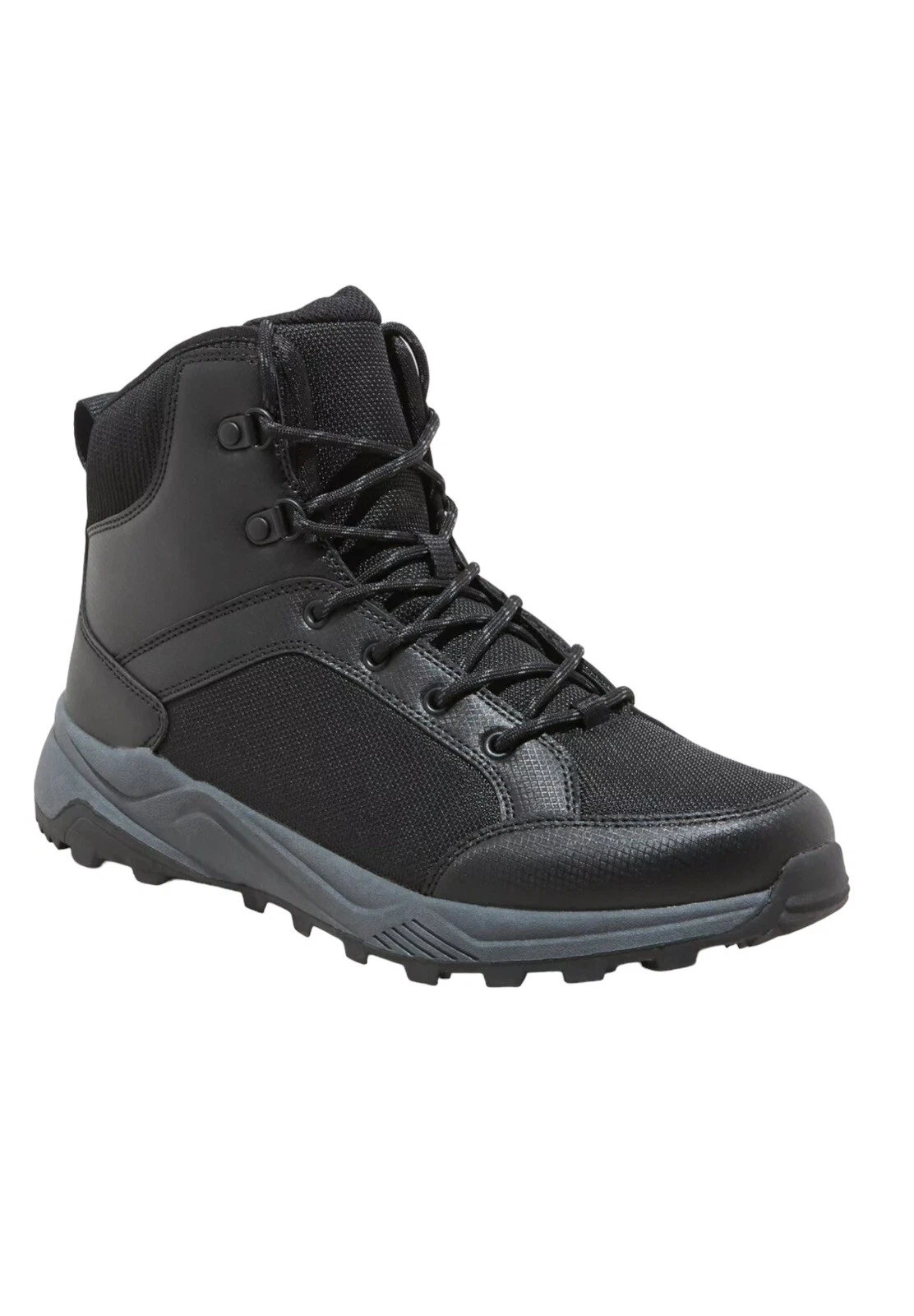 Men's Doran Winter Hiker Boots - All in Motion Size 13 New