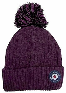 target winter hats