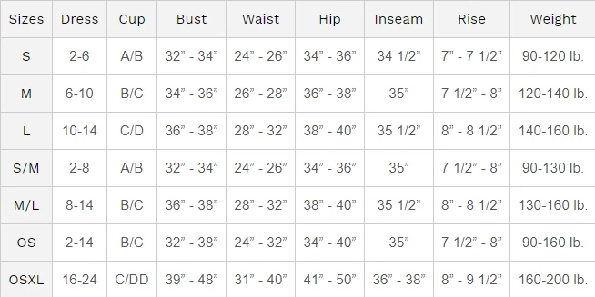 Manguera de tirantes Baci negra de encaje sin entrepierna talla OS Foto 2 de 2