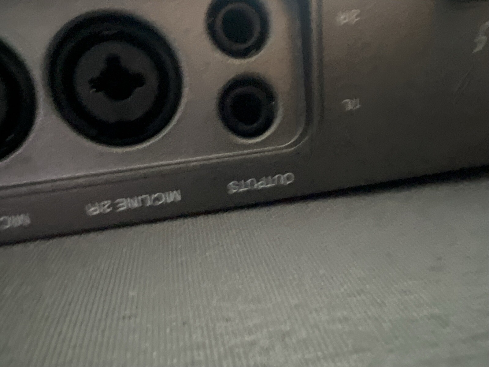Picture 5 of 9