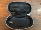 Schick Xtreme 3 Travel Case ONLY (NO handle or Blades)  L@@K L@@K L@@K — photo 3