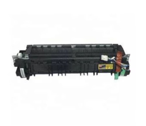 Fuser Unit for Konica Minolta Bizhub C227 287 Fixing Assembly Printer ...