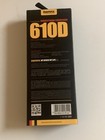 Lot of 8 Super Bass 3.5mm Headphone Earphones With Mic Earphones Lots — photo 3