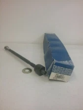 101-4471 Beck/Arnley Inner Tie Rlod End