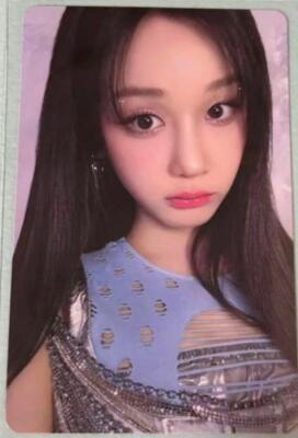 BABYMONSTER PHARITA 1st Album 