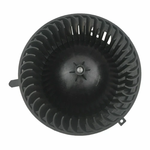 64119144200 6411693363 Motor ventilador bmw serie 3 e90 e91 e92 e93 e81 e87 e82 e83 - Imagen 6 de 7