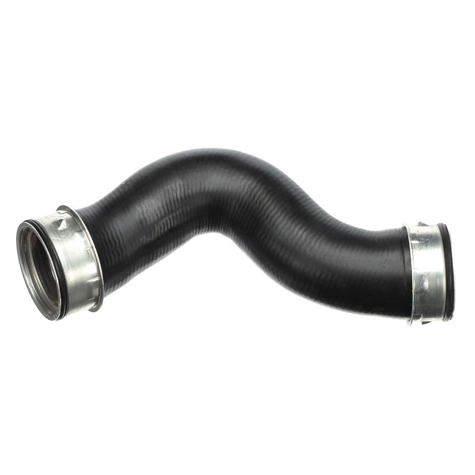 Gates Turbo Hose 09-0040 - High Quality Replacement For Volkswagen