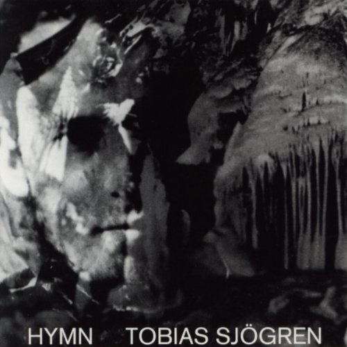 Sjogren,Tobias Hymn (CD)