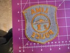 Picture 2 of 2