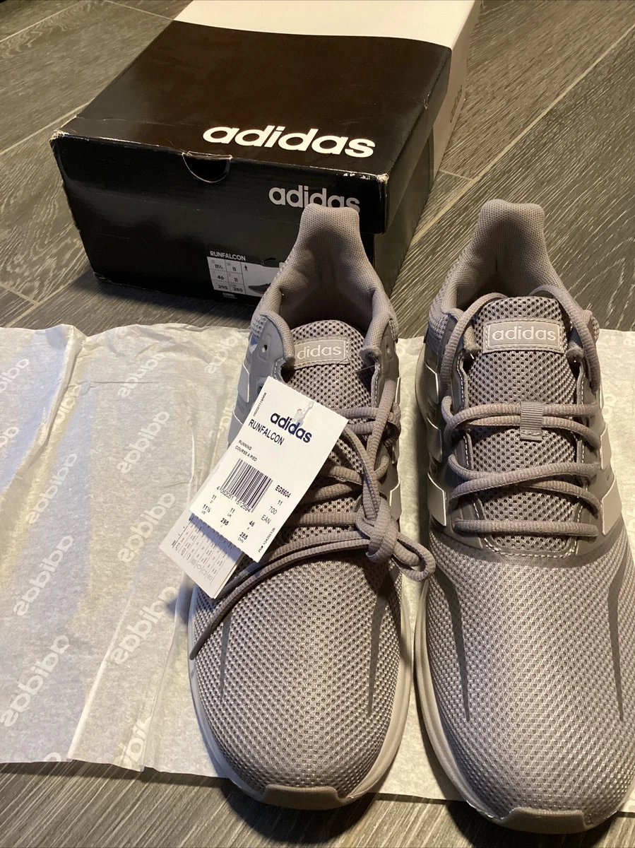 Runfalcon trainers top