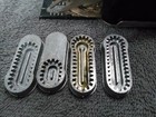 Vintage Singer Buttonholer USA 160506 — photo 3